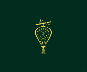 Logo Design by jnh for this project | Design: #27983100
