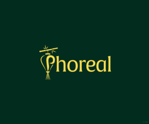 Logo Design by jnh for this project | Design: #27983109