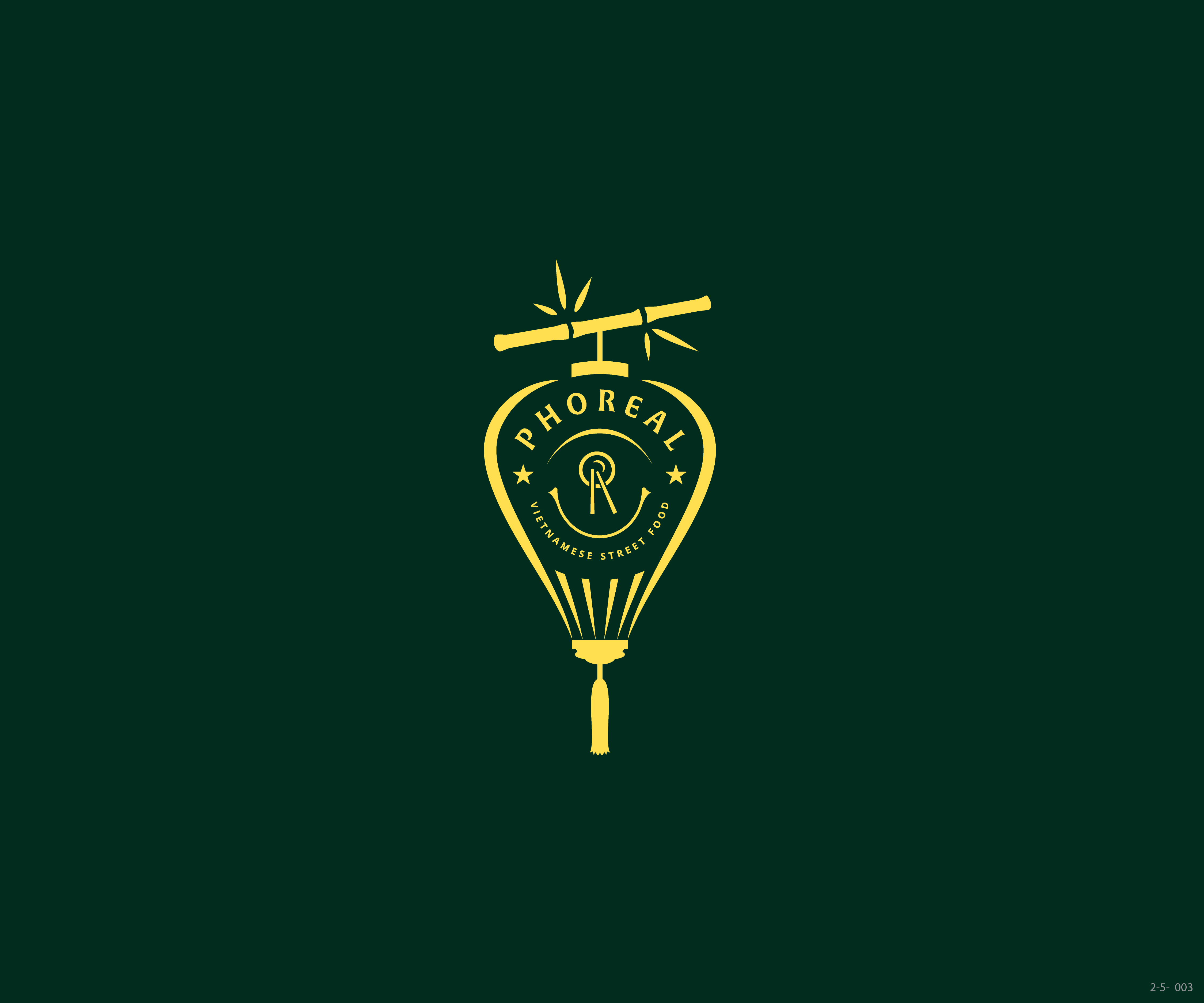 Logo Design by jnh for this project | Design #27983646