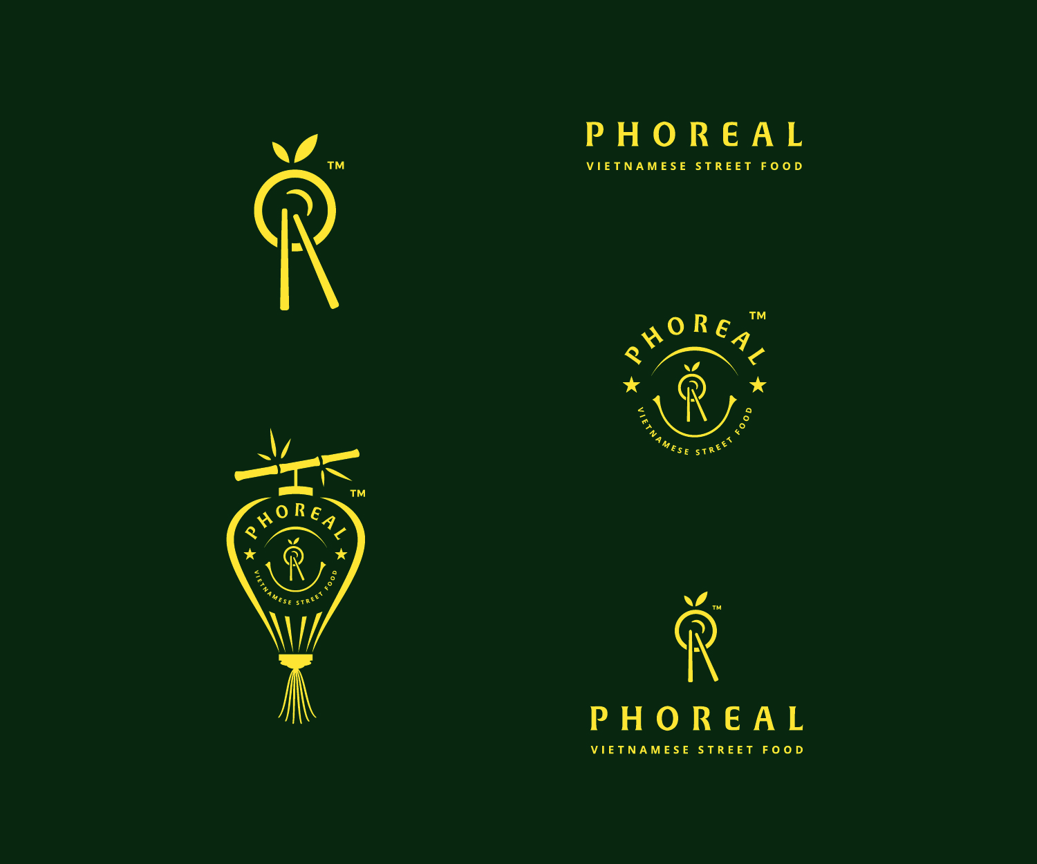 Logo Design by jnh for this project | Design #28029631