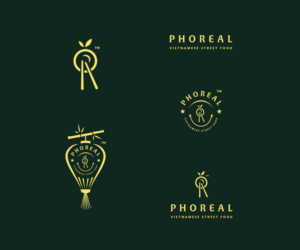 Logo Design by jnh for this project | Design: #28029631
