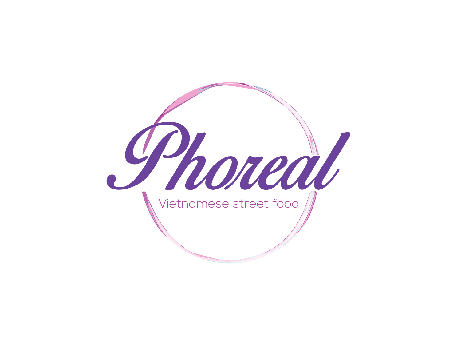 Logo Design by R16 for this project | Design #27981452