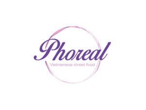 Logo Design by R16 for this project | Design: #27981452