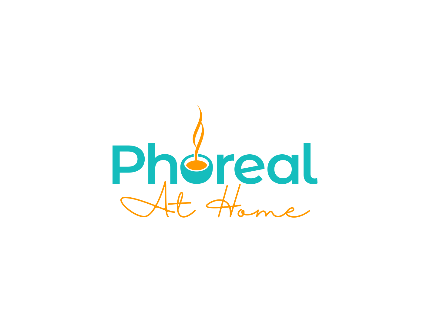 Design de Logo par BNdesigner pour ce projet | Design #27911678