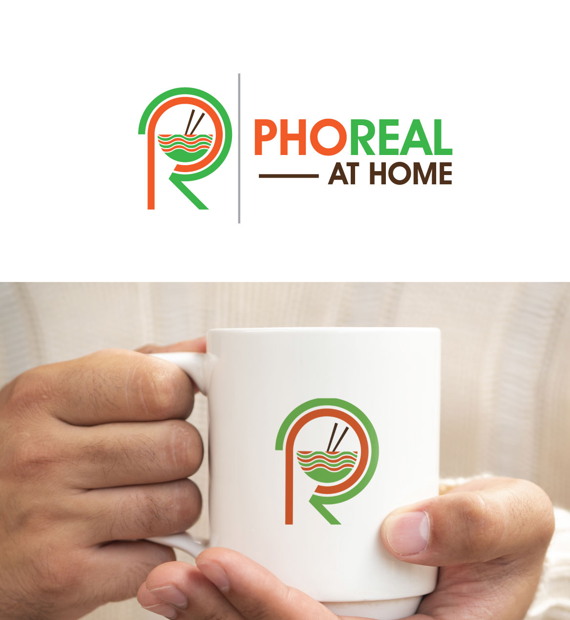 Logo Design by sibram designer for this project | Design #27930030