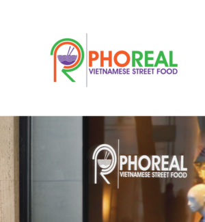Design de Logo par sibram designer pour ce projet | Design : #27930206