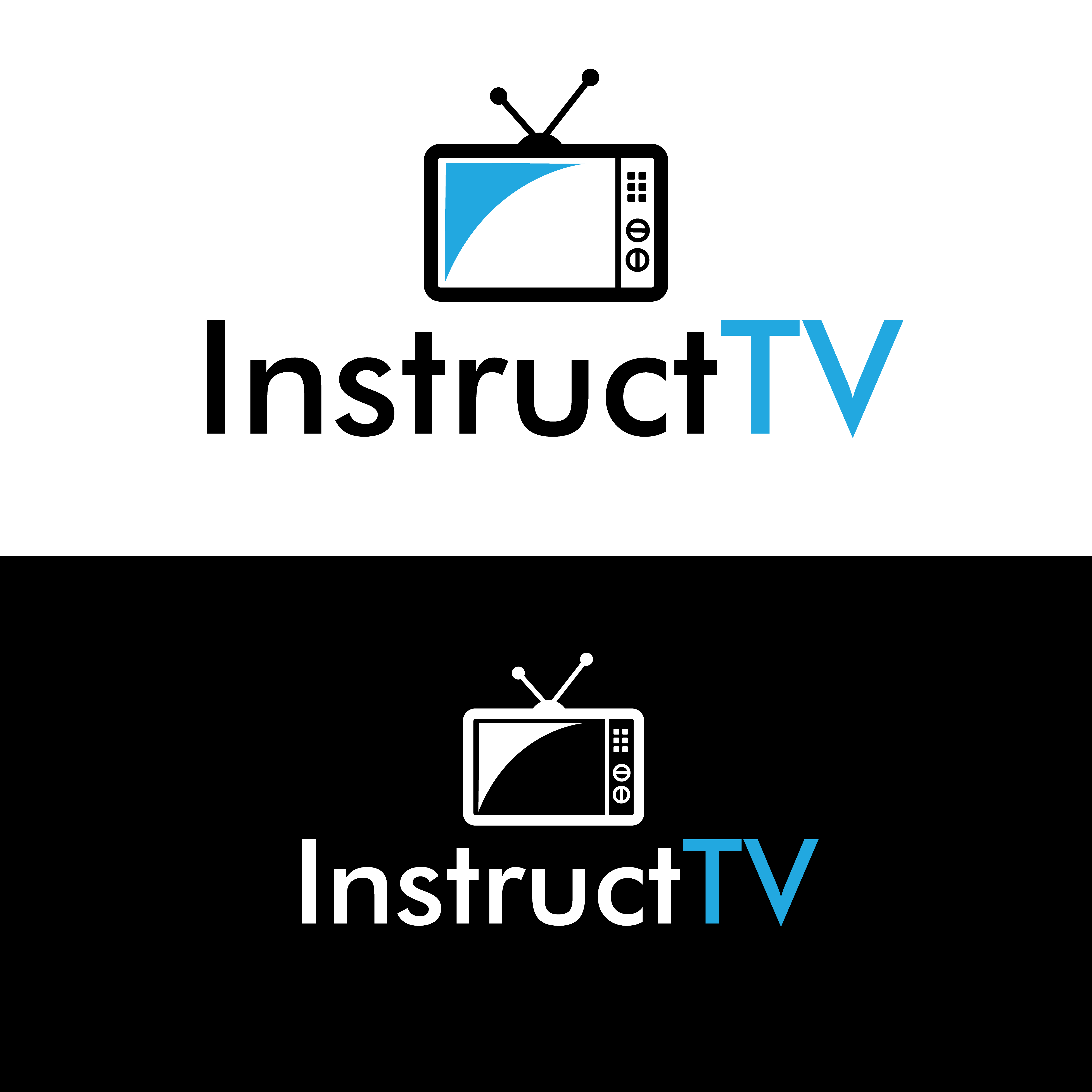 Logo Design by bappa pal for this project | Design #27900441