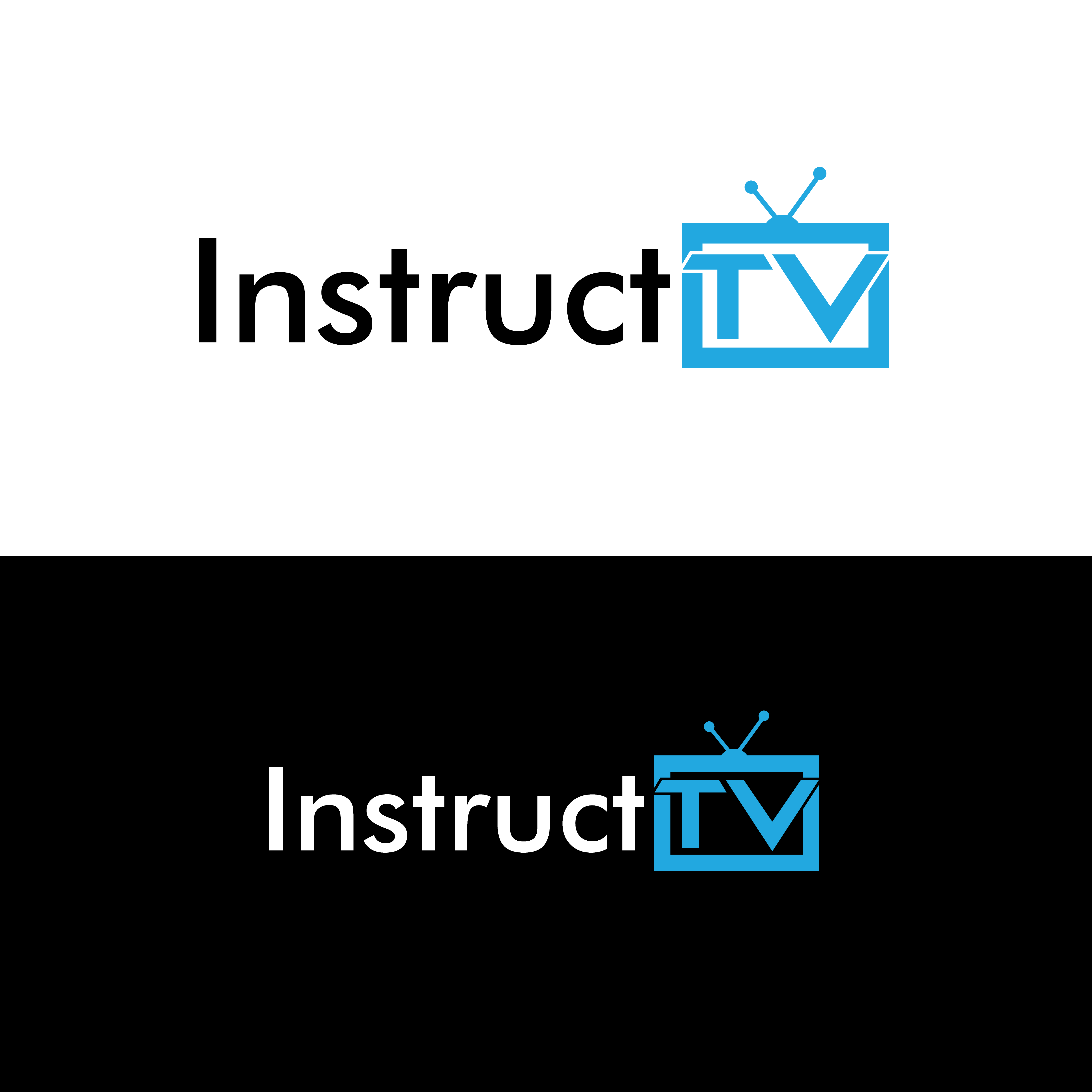 Diseño de Logo por bappa pal para este proyecto | Diseño #27900449