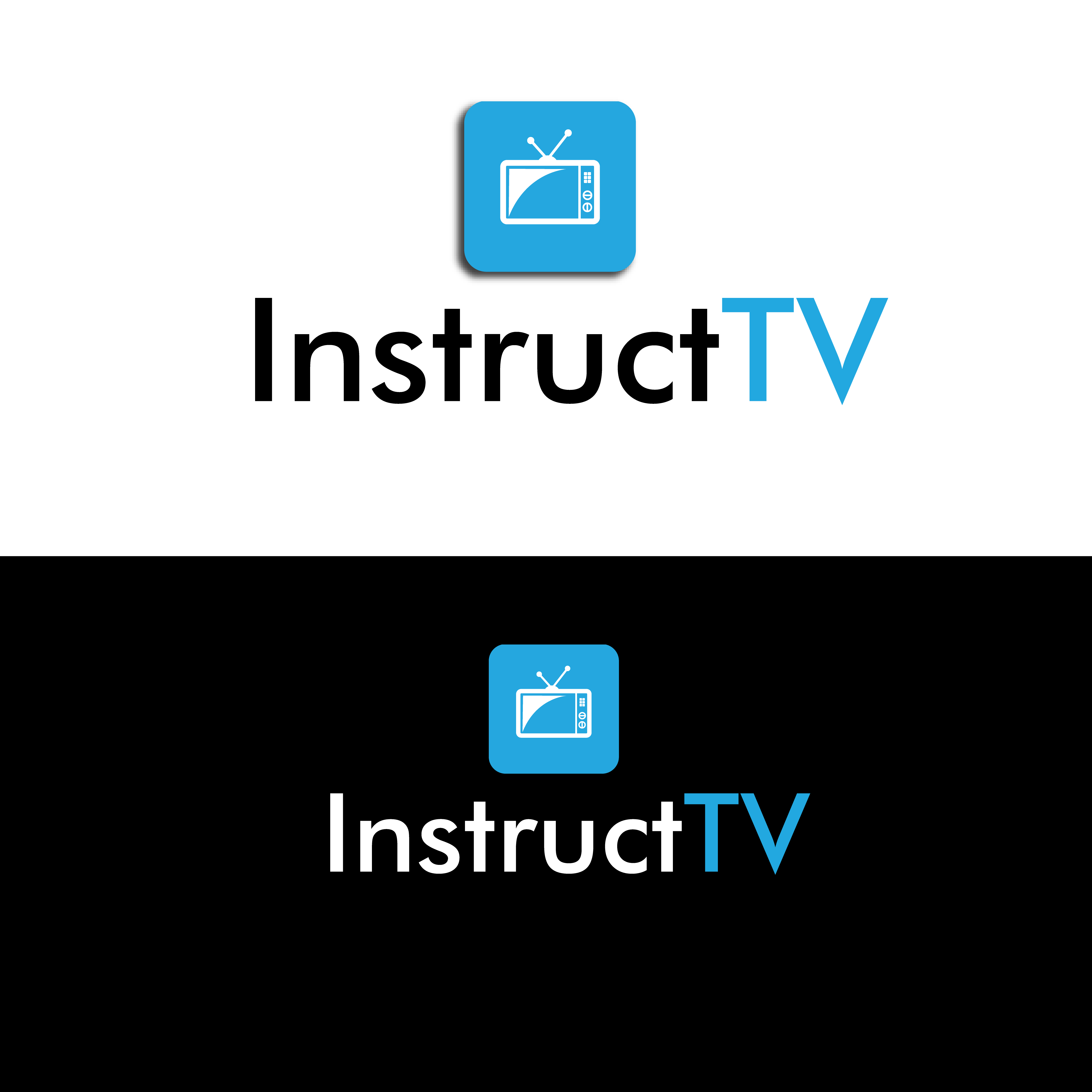 Logo Design by bappa pal for this project | Design #27900458