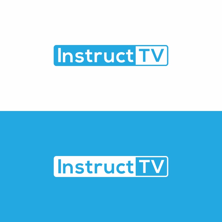 Diseño de Logo por Habib Hyder para este proyecto | Diseño #27909023
