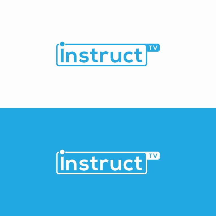 Diseño de Logo por Habib Hyder para este proyecto | Diseño #27909024