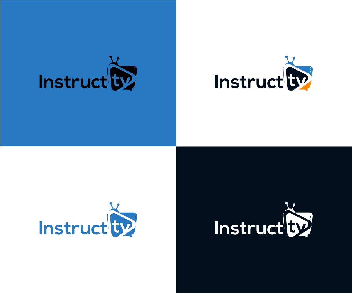 Diseño de Logo por ananda86 para este proyecto | Diseño #27900289