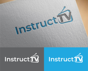 Design de Logo par vta pour ce projet | Design #27900011