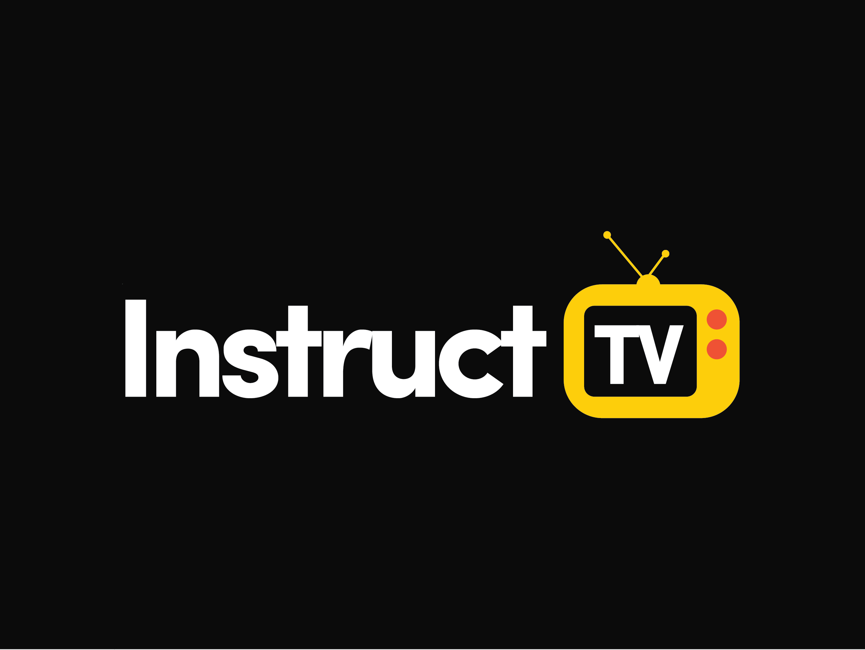 Diseño de Logo por dhamkith para este proyecto | Diseño #27900430