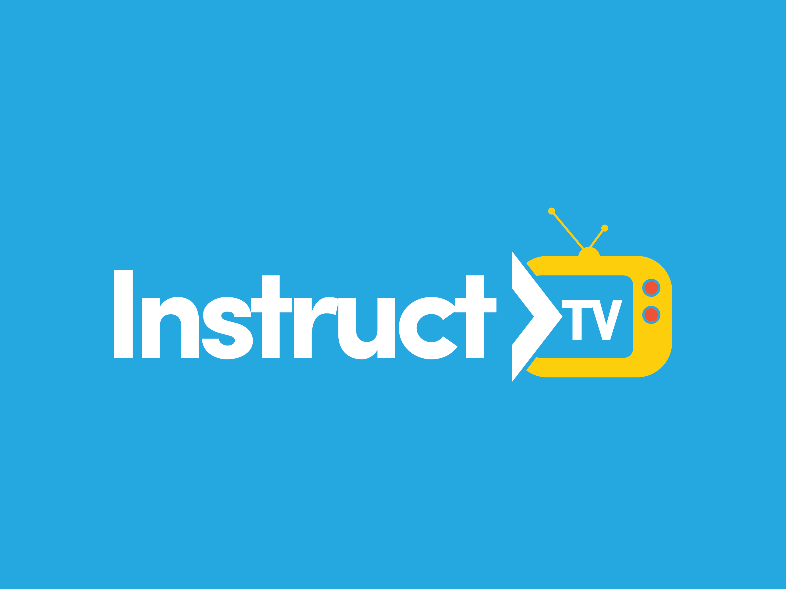 Logo-Design von dhamkith für dieses Projekt | Design #27900448