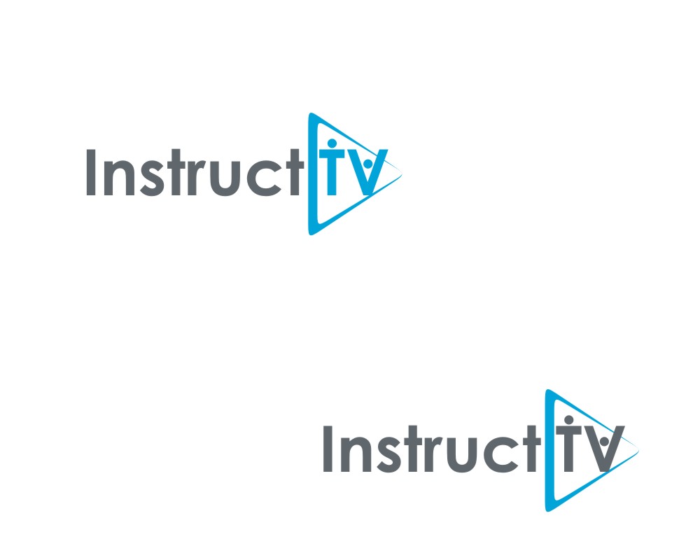 Logo-Design von SUNEEEEEL für dieses Projekt | Design #27901973
