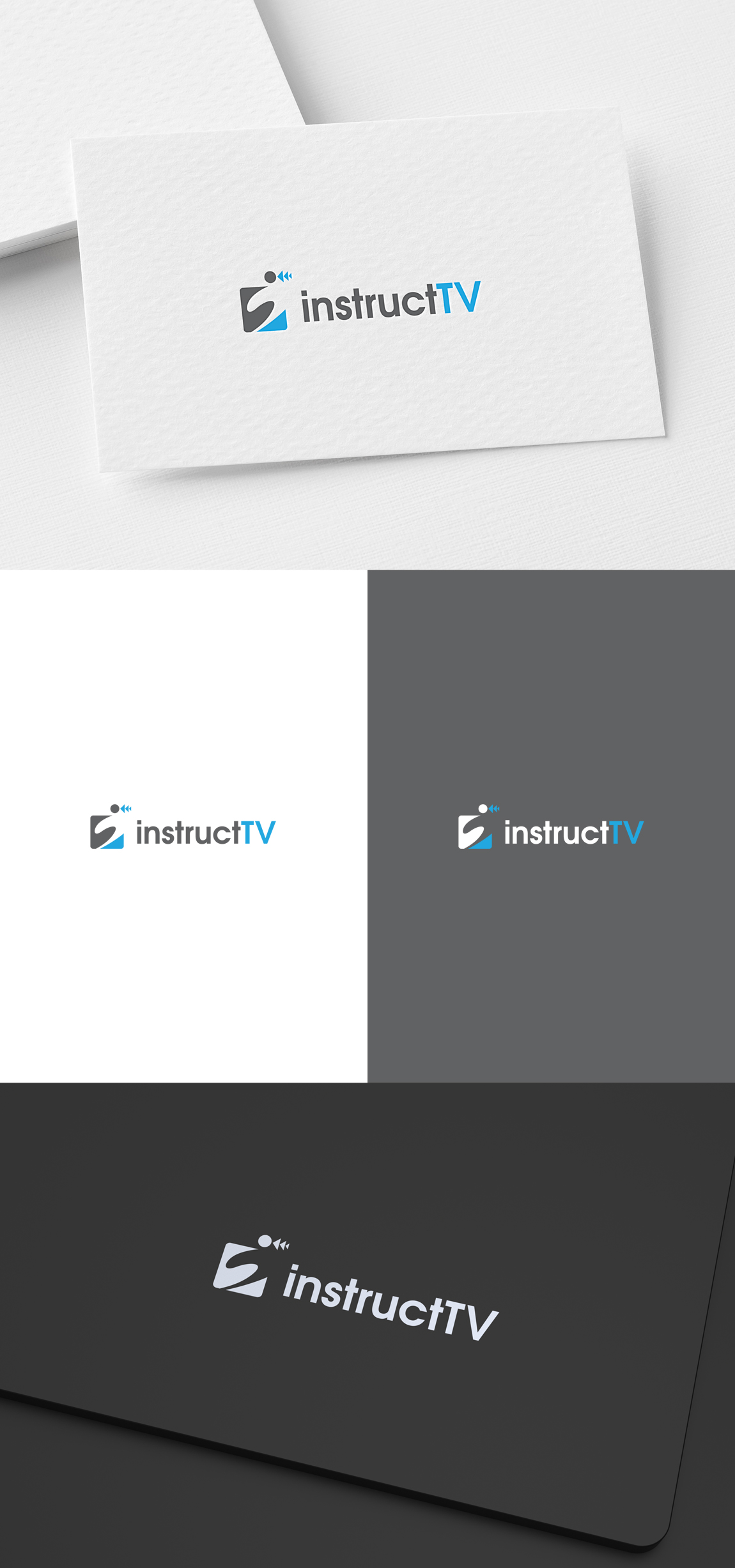 Diseño de Logo por SL Designer para este proyecto | Diseño #27902500