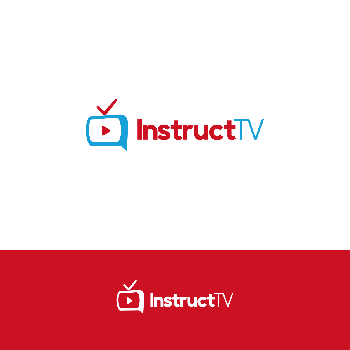 Diseño de Logo por DoMadic para este proyecto | Diseño #27901423