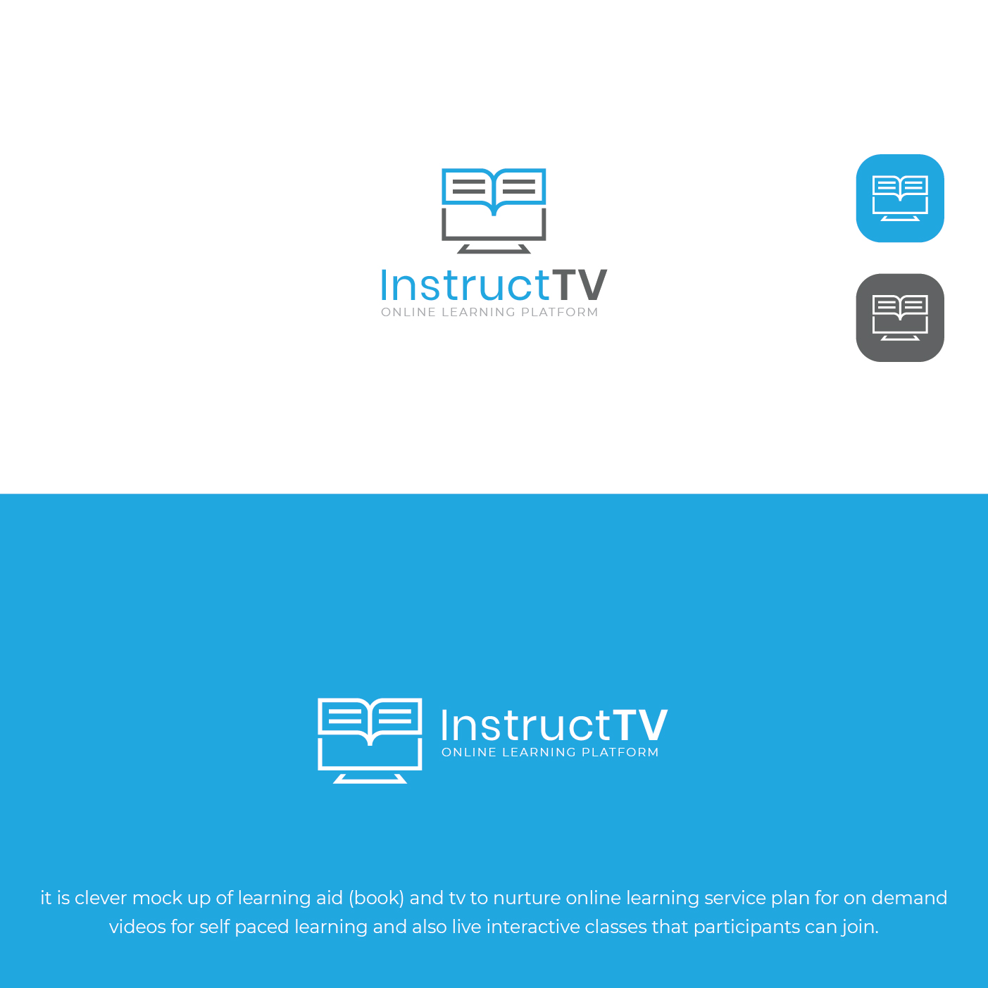 Logo Design by nandkumar for this project | Design #27902390