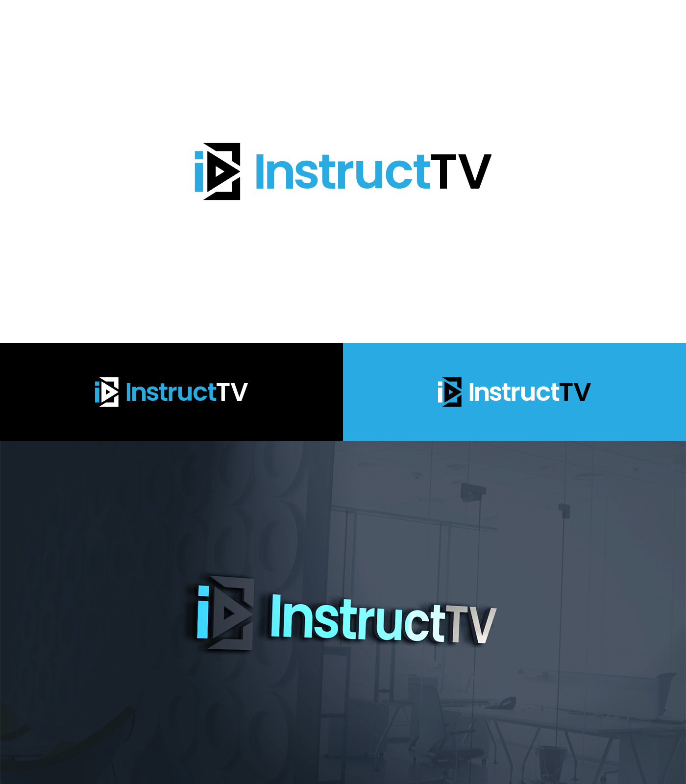 Design de Logo par graphicool786 pour ce projet | Design #27905124