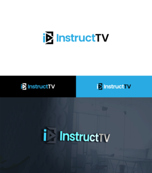Design de Logo par graphicool786 pour ce projet | Design #27905124