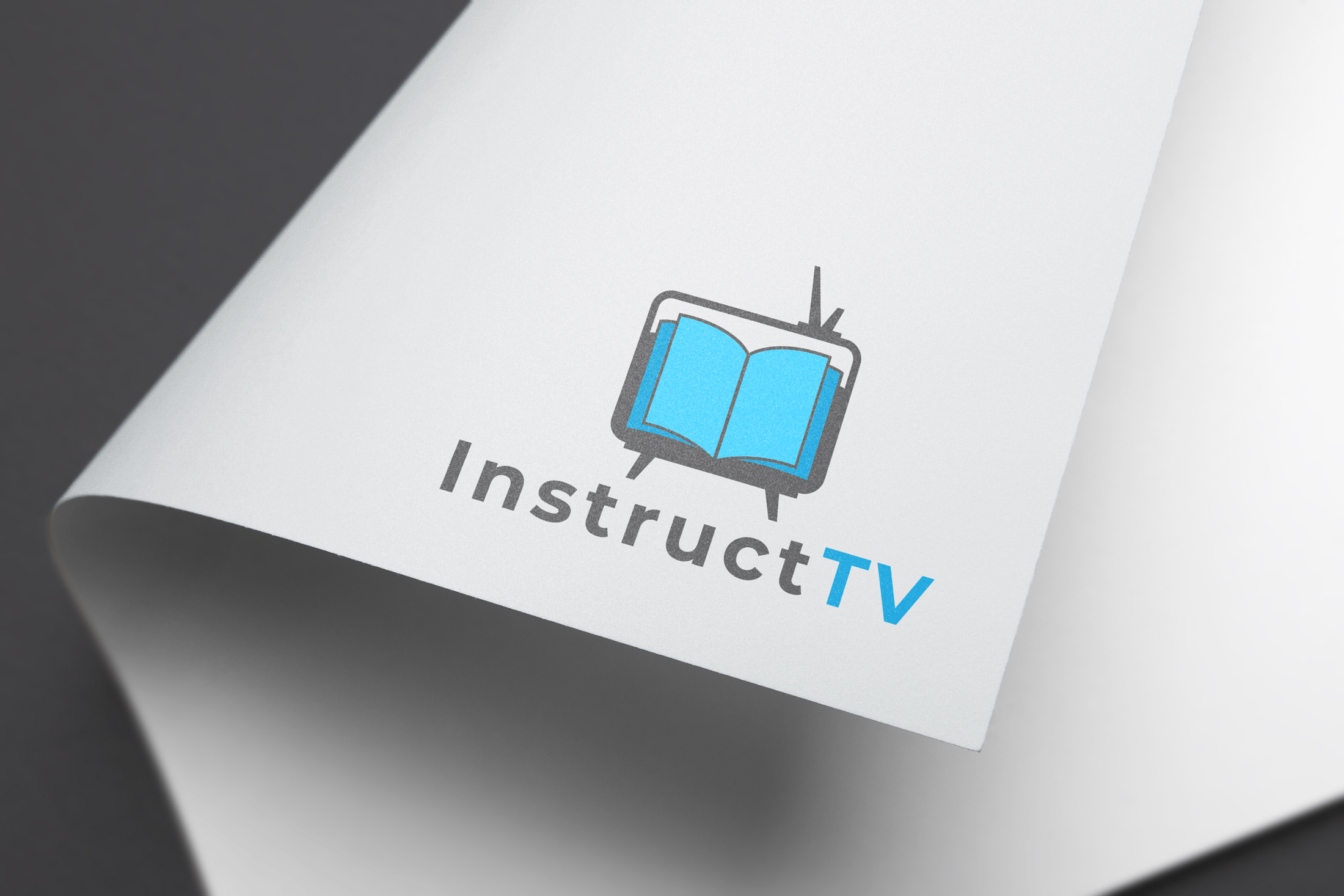 Diseño de Logo por CC Creative Design para este proyecto | Diseño #27901782