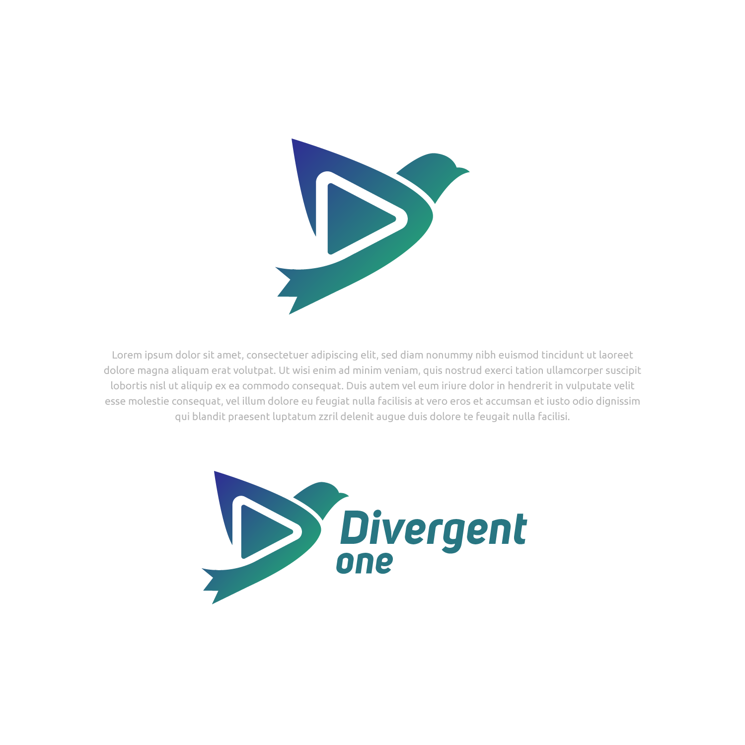 Logo Design by Abdul 20 for this project | Design #27901309