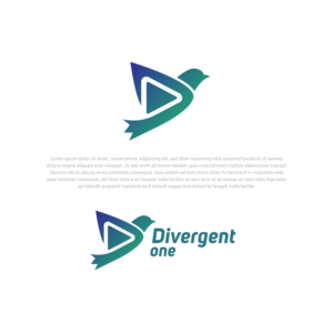 Diseño de Logo por Abdul 20 para este proyecto | Diseño: #27901309