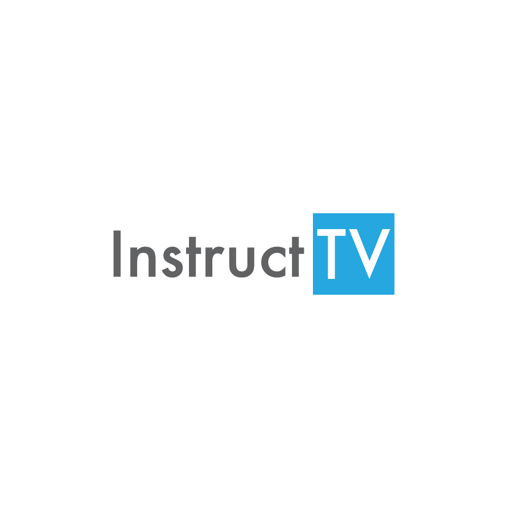 Logo Design by NOMLAS for this project | Design #27903647