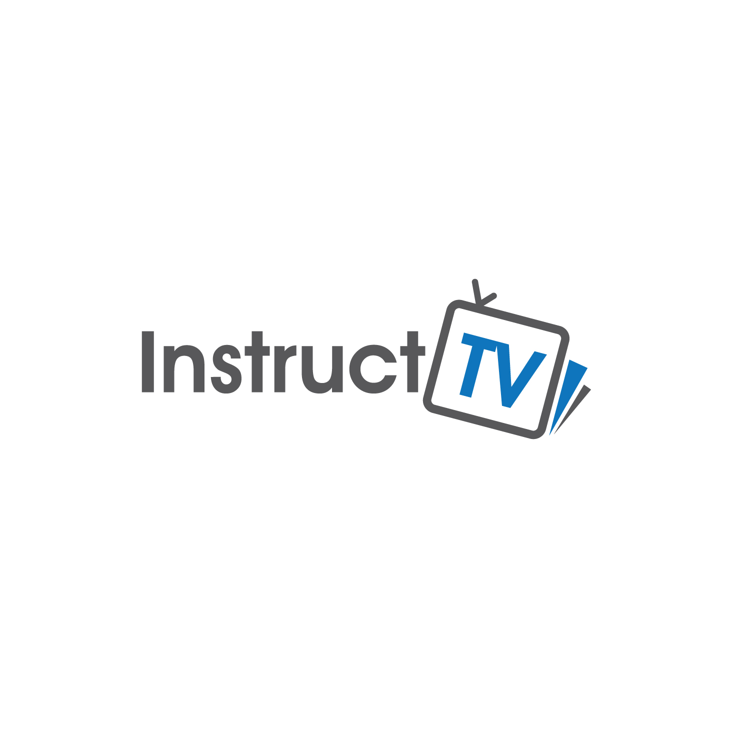 Logo Design by geni for this project | Design #27903811