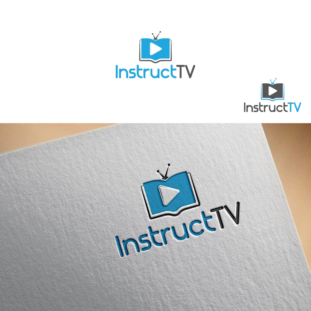 Diseño de Logo por Trident para este proyecto | Diseño #27899980
