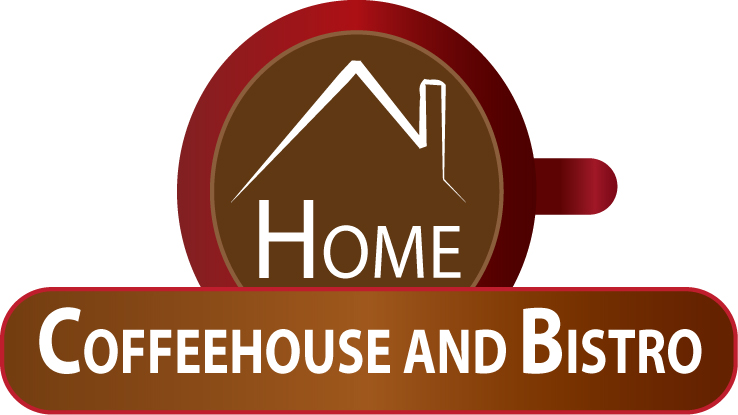 Logo-Design von markgraphics.ja für HOME | Design #3088324