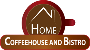 Logo Design by markgraphics.ja