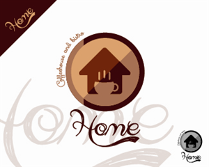 Logo Design by SerpienteE