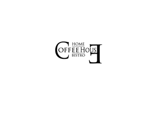Logo Design by #fkstudioart