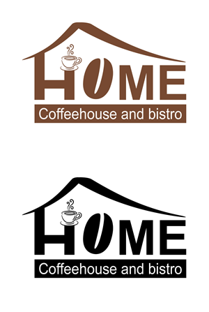 Logo Design by Shivanath dangol