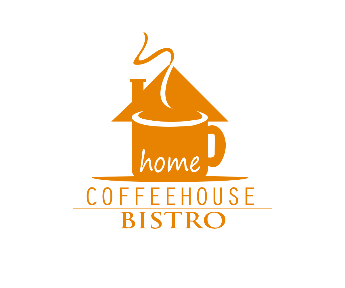 Logo Design by jarredhhodges for HOME | Design #3096760