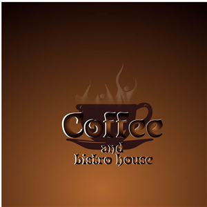 Logo Design by maiko