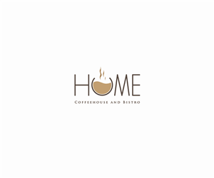 Logo Design by Jeff