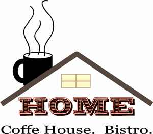 Logo Design by adornedesigns.com