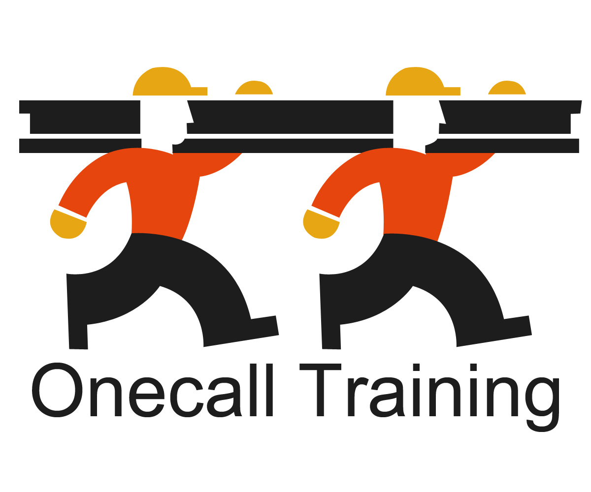 Logo-Design von xtep für HOME | Design #3108934