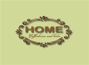 Logo Design by jizzy123