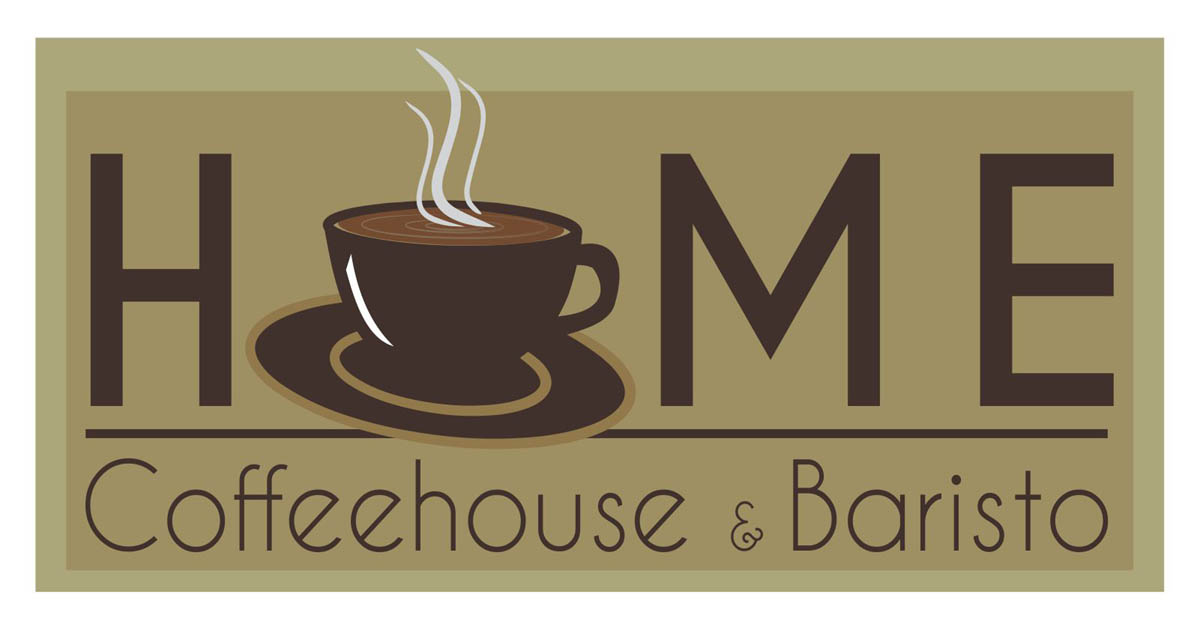 Logo-Design von Mango für HOME | Design #3105799