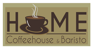 Logo Design by Mango