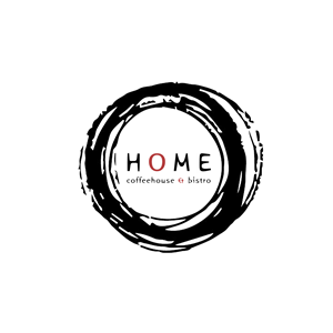 Logo Design by TheUnwillingDesigner