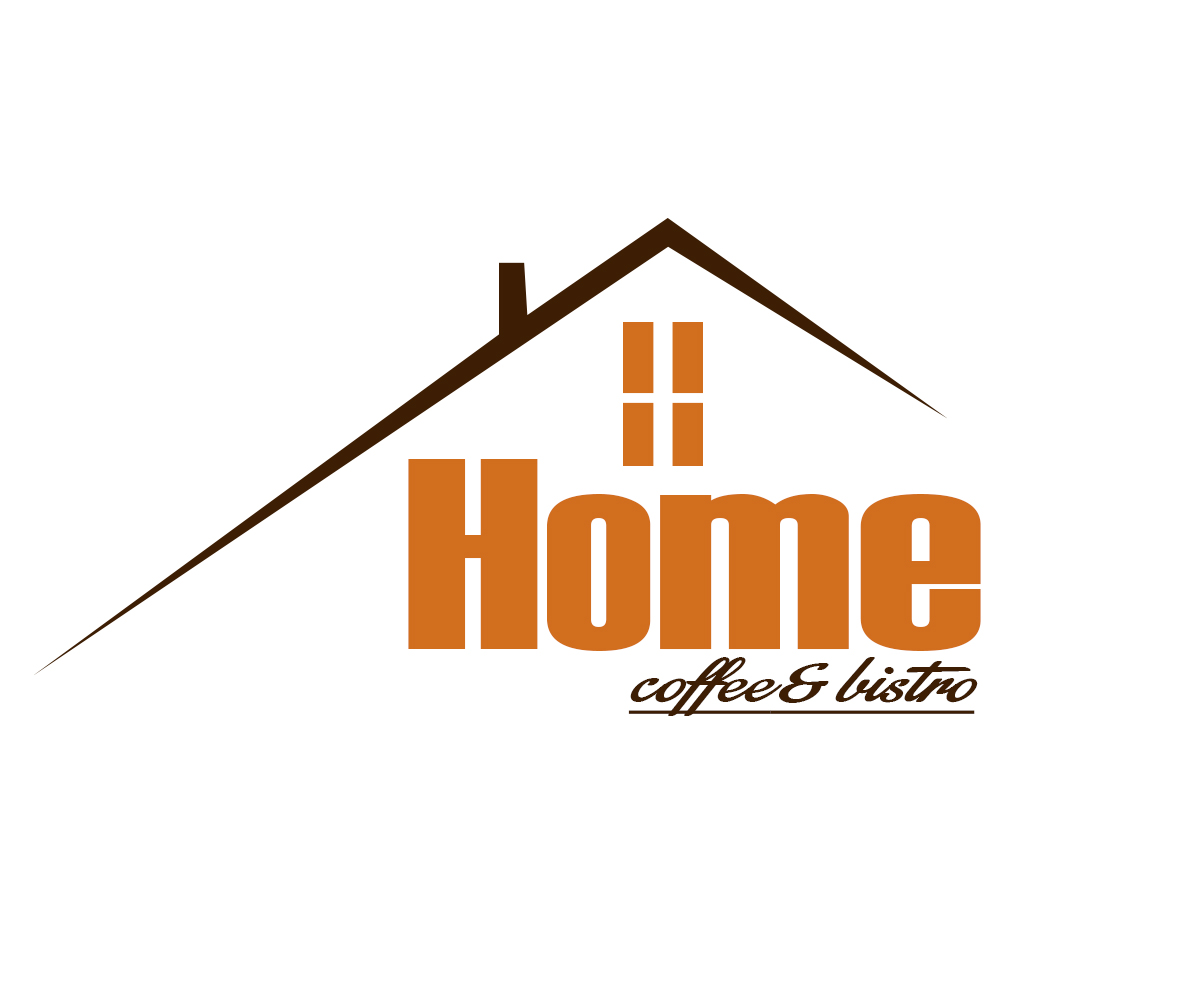 Design de Logo par MarcoReyes pour HOME | Design #3063324