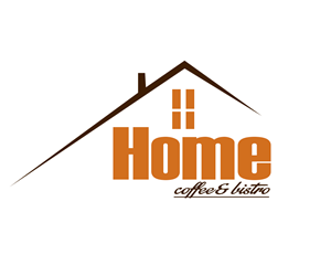 Logo Design by MarcoReyes