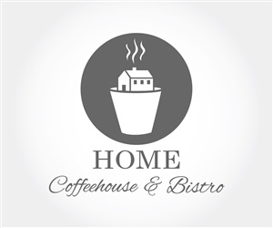 Logo Design by Refine Design