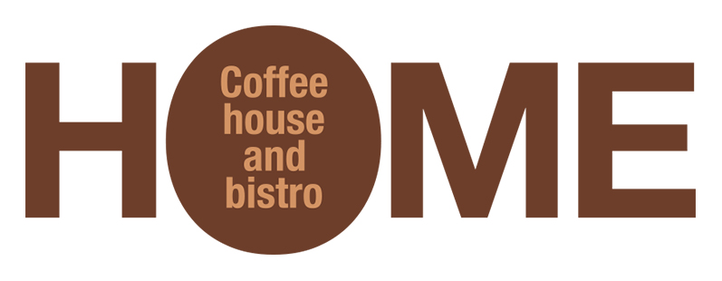 Logo-Design von Innerworld Designs ltd. für HOME | Design #3067967