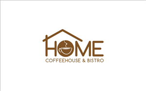 Logo Design by logoworld